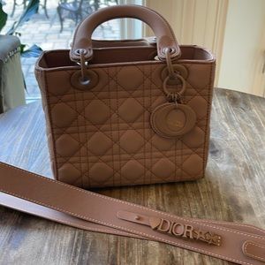 Fashion cute bag beige